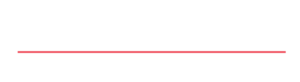 Philip Douglas Beauty Daymaker Salon